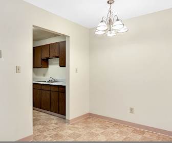 Pet Friendly Apartments For Rent In Virginia Mn