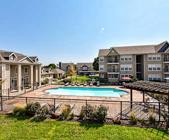 34 Best Apartments in amarillo tx on coulter street for Design Ideas
