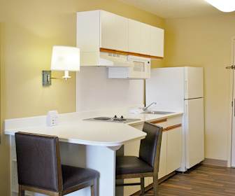 Studio Apartments For Rent In Bakersfield Ca 12 Rentals