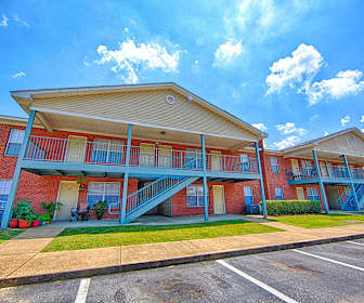 Studio Apartments For Rent In Tuscaloosa Al 10 Rentals