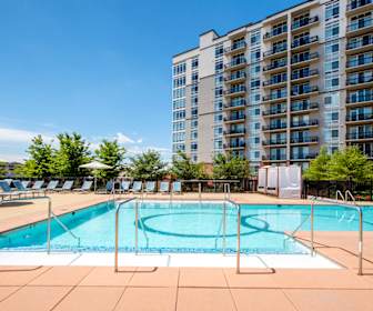 Harbor Point Apartments For Rent 62 Apartments