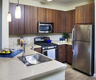 3 Bedroom Apartments For Rent In Framingham Ma 28 Rentals