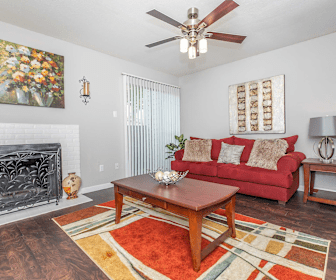 North Park Forest Apartments For Rent 168 Apartments Houston Tx Apartmentguide Com