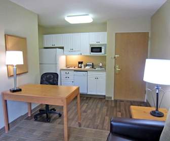 12 Apartments For Rent Near Foothill High School In Pleasanton Ca Apartmentguide