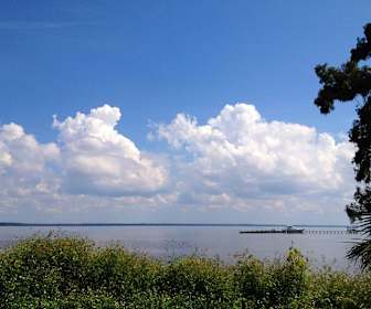 Apartments For Rent In Green Cove Springs Fl 373 Rentals Apartmentguide Com