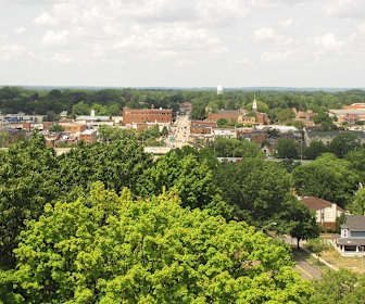 Apartments For Rent In Cuyahoga Falls Oh 106 Rentals