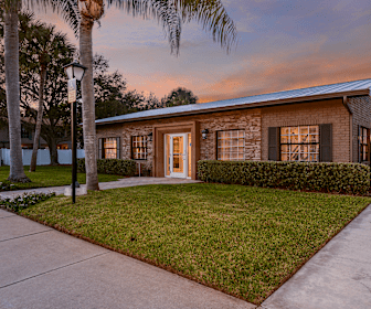Furnished Apartment Rentals In Melbourne Fl