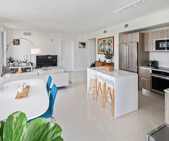 Apartments For Rent In Aventura Fl 858 Rentals Apartmentguide Com