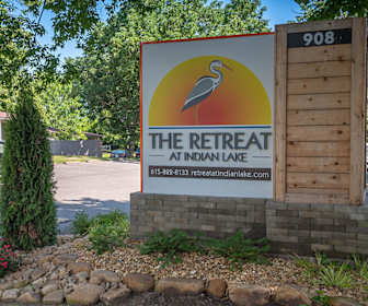 Apartments For Rent In White House Tn 158 Rentals