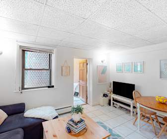 Kenmore 1 Bedroom Apartments For Rent Boston Ma 341 Rentals