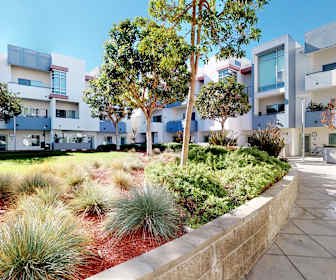 Hillside District Apartments For Rent 354 Apartments Burbank
