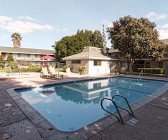 Tierra Del Sol Tierra Del Norte Apartments El Cajon Ca
