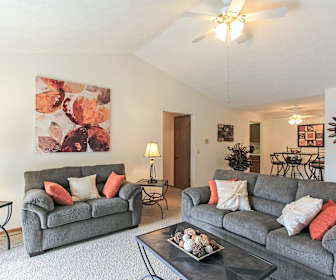 Cheap Apartment Rentals In Omaha Ne