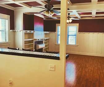 Downtown Apartments For Rent 273 Apartments