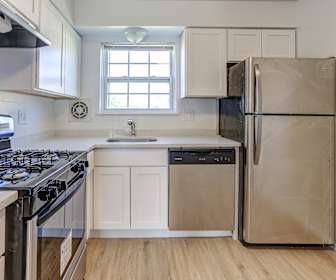 Apartments For Rent In Colts Neck Nj 62 Rentals