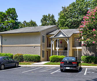 Apartments For Rent In Roswell Ga With Disability Access