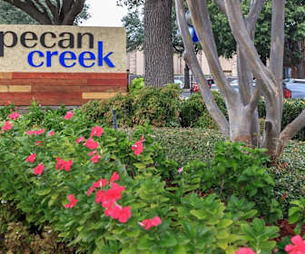 Apartments For Rent In Bedford Tx 161 Rentals