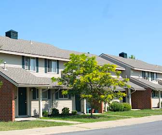 Apartments For Rent In Rome Ny 87 Rentals Apartmentguide Com