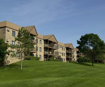 Apartments For Rent In Eagan Mn 85 Rentals