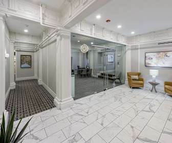 Fenway Apartments For Rent 1216 Apartments Boston Ma Apartmentguide Com