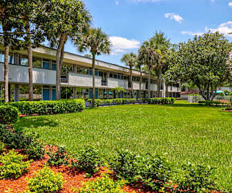 Studio Apartments For Rent In Kissimmee Fl 7 Rentals