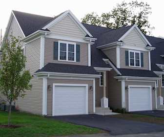 3 Bedroom Apartments For Rent In Pawtucket Ri 55 Rentals