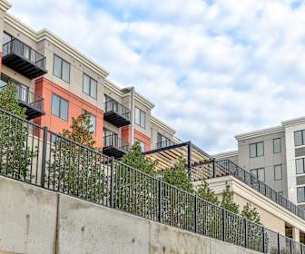 Luxury Apartment Rentals In Bala Cynwyd Pa