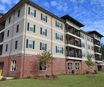Apartments For Rent In University Of Alabama Al 238 Rentals