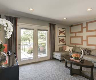 Luxury Apartment Rentals In Edgewood Md