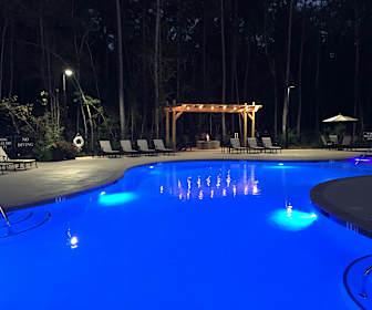 Apartments For Rent In Summerville Sc 142 Rentals Apartmentguide Com