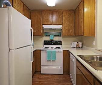 Apartments For Rent In Buena Park Ca 313 Rentals Apartmentguide Com