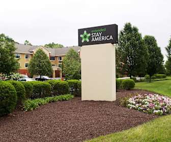Luxury Apartment Rentals In Nazareth Pa