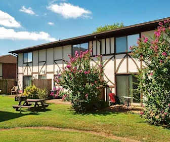 Apartments Under 1300 In Hendersonville Tn