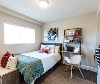 Short Term Lease Apartment Rentals In Orem Ut