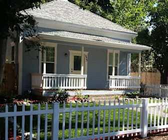 3 Bedroom Apartments For Rent In Chico Ca 107 Rentals