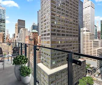 Apartments For Rent In American Academy Of Dramatic Arts Ny 3393 Rentals Apartmentguide Com