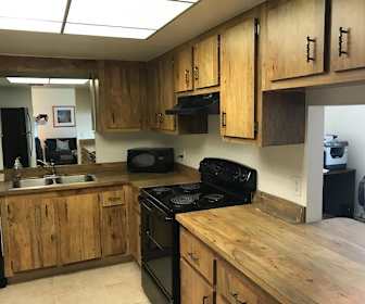Apartments For Rent In Merritt Island Fl 277 Rentals Apartmentguide Com