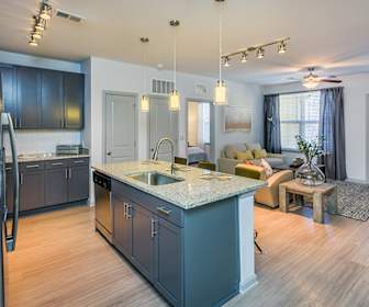 Ballantyne West Apartments For Rent 147 Apartments Charlotte Nc Apartmentguide Com