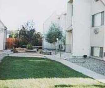 Apartments For Rent In F E Warren Air Force Base Wy 100