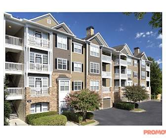 Lenox Park Apartments For Rent 119 Apartments Brookhaven Ga Apartmentguide Com