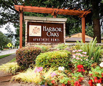 apartments for rent in shelton wa 211 rentals apartmentguide com