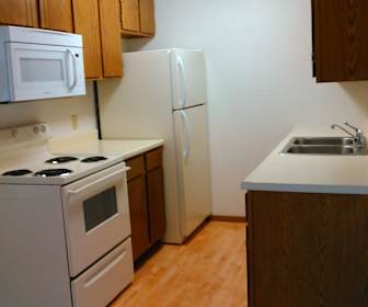Apartments For Rent In Rapid City Sd 110 Rentals
