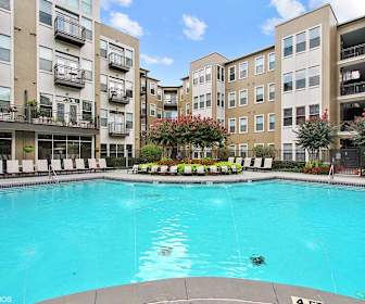 Inman Park Apartments For Rent 81 Apartments Atlanta Ga Apartmentguide Com