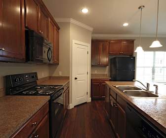 Apartments For Rent In University Of Texas Tyler Tx