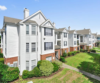 Luxury Apartment Rentals In Gulfport Ms