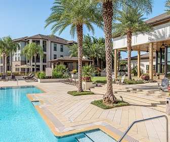 MAA Crosswater, Windermere, FL