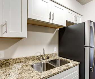 Apartments Under 700 In Overland Park Ks Apartmentguide Com