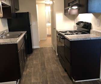 Cheap Apartment Rentals In High Point Nc