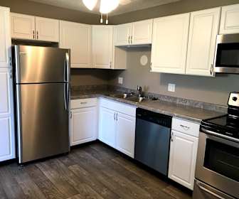 Apartments For Rent In Altoona Ia 113 Rentals