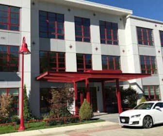 Luxury Apartment Rentals In Hastings On Hudson Ny
